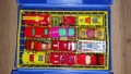Колекция Matchbox , снимка 7