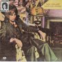 Rod Stewart-Never A Dull Moment-Грамофонна плоча-LP 12”