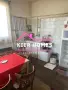 ЕКСКЛУЗИВНО 🔑 Двуетажна къща в кв. „Марийно“, гр. Димитровград, обл. Хасково, снимка 3