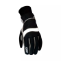Swix Classic II Black ръкавици