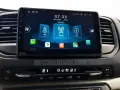 Citroen Jumpy 3 - Peugeot Expert 3  Мултимедия Навигация Android, снимка 3