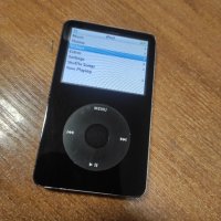 iPod A1136 30GB 5 Generation, снимка 1 - iPod - 40395764