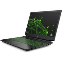 Лаптоп HP Pavilion Gaming - 15 -FHD,Ryzen™ 5 3550H,GeForce® GTX 1650 (4 GB),m2 256 ssd, снимка 8 - Лаптопи за игри - 32030094