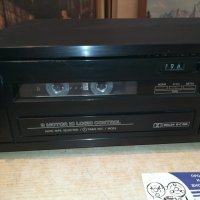 toshiba pc-g33 stereo deck-made in japan-внос germany 1810201233, снимка 14 - Декове - 30460899