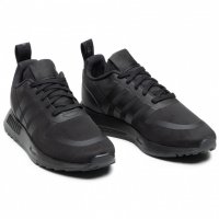 Adidas Originals Multix нови маратонки, снимка 2 - Маратонки - 35203025