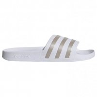 ADIDAS Джапанки Adilette Aqua, снимка 1 - Джапанки - 36748973