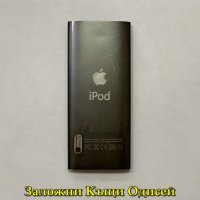 iPOD Apple A1320, снимка 2 - iPod - 29084973