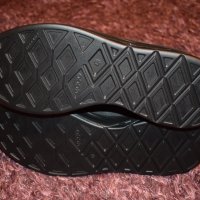 ECCO WAYFLY Gore tex Men shoes 43 , снимка 9 - Спортно елегантни обувки - 42676394