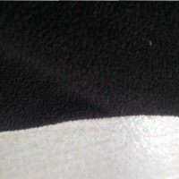 тениска термо блуза бельо CONTEMPORARY by H&M , снимка 4 - Спортни дрехи, екипи - 29073625