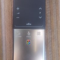 Samsung  Smart Touch Control, снимка 1 - Дистанционни - 42882990