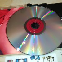 ⭐️LADY IN RED VOLUME2 CD 0210221410, снимка 11 - CD дискове - 38191219