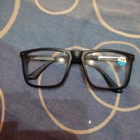 Kokobin очила с диоптри + 2.50 НОВИ , снимка 2 - Слънчеви и диоптрични очила - 42125837