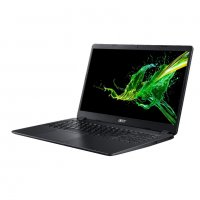 Ново! Office/Home лаптоп Acer Aspire 3 с Intel i3, RAM 8Gb, 512Gb SSD, 15.6" FullHD, снимка 1 - Лаптопи за дома - 39521695