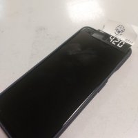 Oneplus Nord 128GB, снимка 2 - Други - 36795926