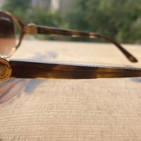 Versace MOD 2125-B очила, снимка 12 - Слънчеви и диоптрични очила - 42199986