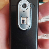 Sony Ericsson T630, снимка 4 - Други - 36405304