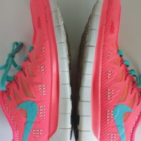 дамски маратонки Nike №39, снимка 1 - Маратонки - 29918051