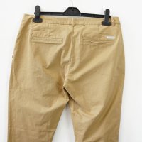 Scotch & Soda оригинални спортно-елегантни панталони - 30, снимка 3 - Панталони - 40180651