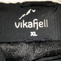 Vikafjell (XL) туристически панталон, снимка 8 - Панталони - 31029532