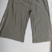 къс панталон памук Reebock нов размери xs,s,m,L,XL , снимка 1 - Спортни дрехи, екипи - 29417635