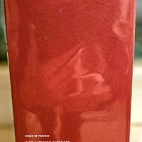Унисекс парфюм MAISON FRANCIS KURKDJIAN Baccarat Rouge 540 Extrait De Parfum, снимка 7 - Дамски парфюми - 39855617