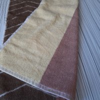 Хавлиени кърпи - хавлии с размери 50/90см., снимка 11 - Хавлиени кърпи - 29351756