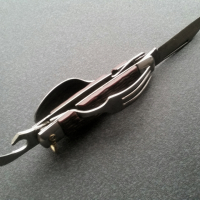 Ножче, снимка 1 - Колекции - 36520050