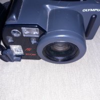  Olympus AZ-300 Super Zoom JAPAN, снимка 7 - Фотоапарати - 30521626