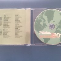 Destination: Havana 3 CDs. The Guide To The Spirit of Наvana., снимка 4 - CD дискове - 29698896