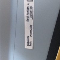 LOGIC BOARD Toshiba Modul L5300 REV  1.03, снимка 6 - Части и Платки - 30239111