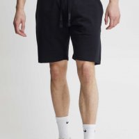 BLEND Къси панталони Shorts, снимка 1 - Къси панталони - 36448459