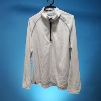 Stormberg Полар/Дамски Л/L, снимка 1 - Блузи с дълъг ръкав и пуловери - 38503718