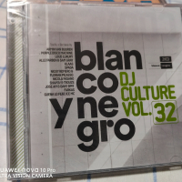 СД НОВИ, запечатани двойни - Blanco Y Negro по 10лв. Тройният- 12лв, снимка 5 - CD дискове - 44587888