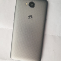 Huawei Y6 отлично състояние, снимка 2 - Huawei - 44803260