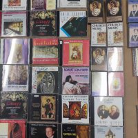 Продавам касети и дискове с църковна музика , снимка 4 - Аудио касети - 32088385