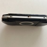 PSP 1004 Phat, снимка 2 - PlayStation конзоли - 44473505