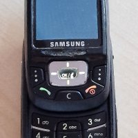 Samsung D500(2 бр.) - за ремонт, снимка 12 - Samsung - 42506671