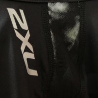 2XU Compression Long Sleeve Top, снимка 8 - Спортни екипи - 39183667