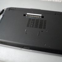 Dell Latitude – E6320, снимка 9 - Лаптопи за работа - 31815203