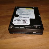 5.6.хард диск за компютър (PC)WD 2500 Western Digital 250GB-SАTA- 3.5” 7200 RPM, снимка 2 - Твърди дискове - 31555828