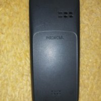 НОКИА 100, снимка 2 - Nokia - 36693814