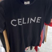 Тениса Celine  кодBr251, снимка 1 - Тениски - 39784830
