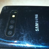 S10+SAMSUNG 2811202021, снимка 18 - Samsung - 30944113