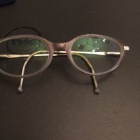 DANIEL HECHTER диоптрични  бифокални Очила , снимка 8 - Слънчеви и диоптрични очила - 31090529