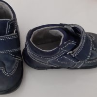 Продавам детски обувки , снимка 3 - Детски обувки - 37558310