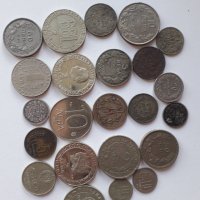 Стари български пари, снимка 5 - Антикварни и старинни предмети - 37453850