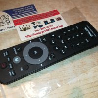 philips home theater remote 1612201714, снимка 14 - Други - 31142338