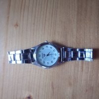 Часовник SEIKO 5 , снимка 4 - Мъжки - 38931283