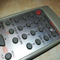 technics audio remote-внос sweden 2110201105, снимка 15 - Други - 30499371