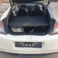 Honda Cr-z 1.5i Hybrid на части, снимка 4 - Автомобили и джипове - 35383606